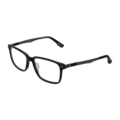 Accessories > Glasses - - Spy - Modalova