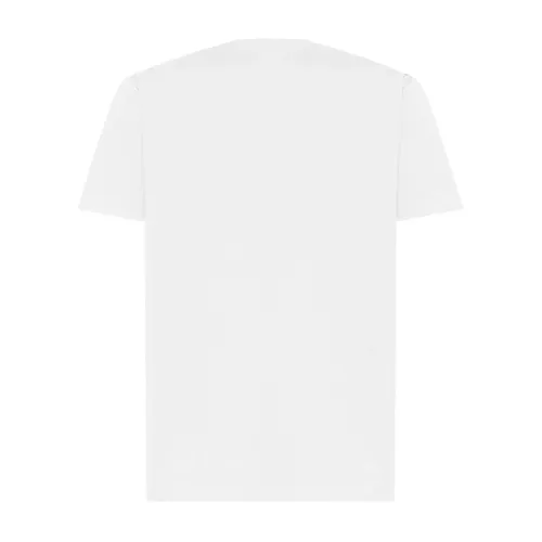Tops > T-Shirts - - John Richmond - Modalova