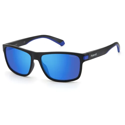 Accessories > Sunglasses - - Polaroid - Modalova
