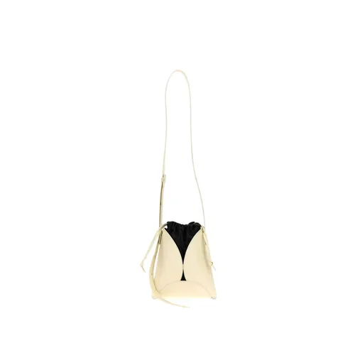 Bags > Bucket Bags - - Jil Sander - Modalova
