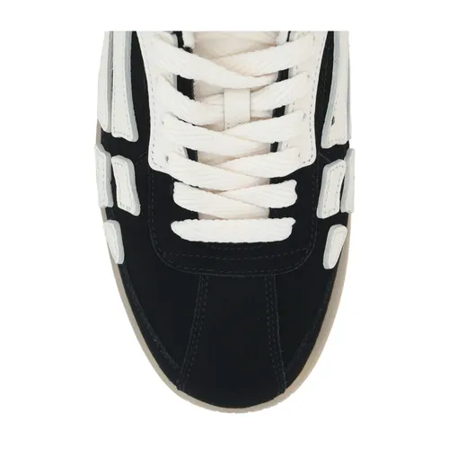 Amiri - Shoes > Sneakers - Black - Amiri - Modalova