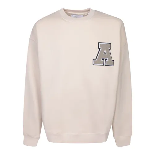 Sweatshirts & Hoodies > Sweatshirts - - Axel Arigato - Modalova