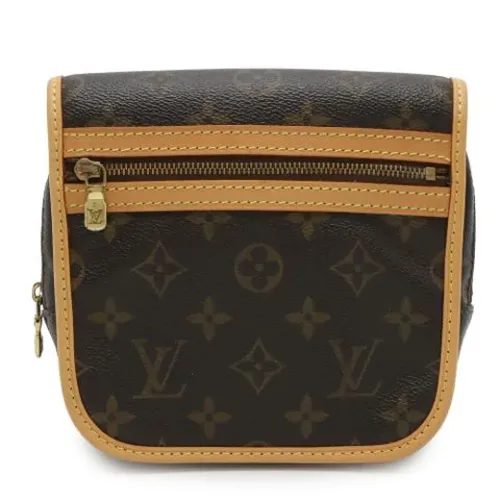 Pre-owned > Pre-owned Bags > Pre-owned Belt Bags - - Louis Vuitton Vintage - Modalova