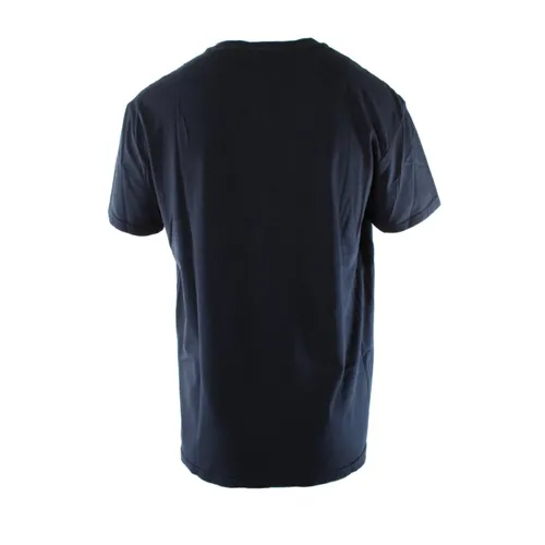 Tops > T-Shirts - - Ralph Lauren - Modalova