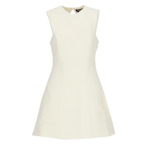 Dresses > Day Dresses > Short Dresses - - Rotate Birger Christensen - Modalova