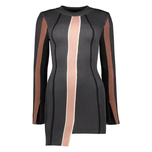 Knitwear > Round-neck Knitwear - - Ambush - Modalova