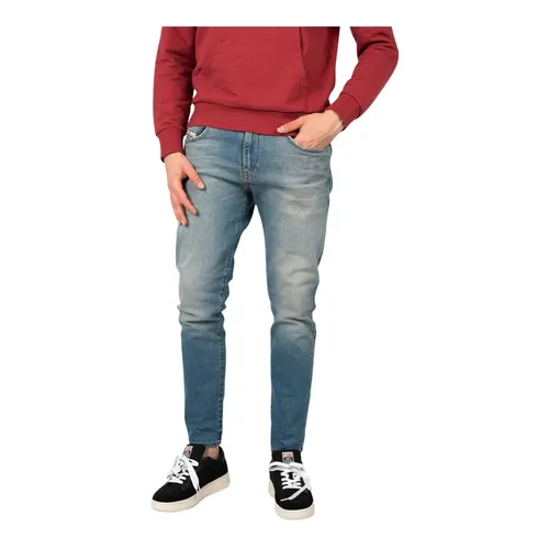 Jeans > Slim-fit Jeans - - Diesel - Modalova