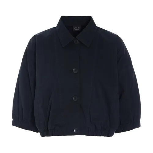 Jackets > Light Jackets - - Bitte Kai Rand - Modalova
