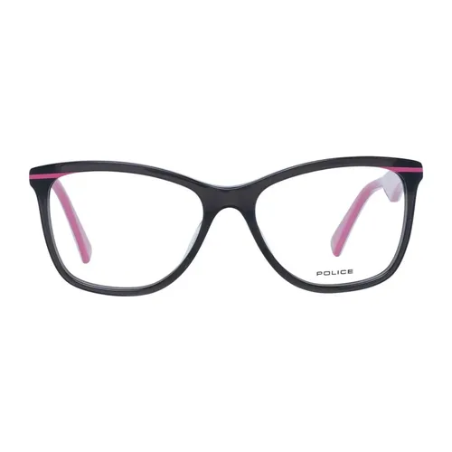 Accessories > Glasses - - Police - Modalova