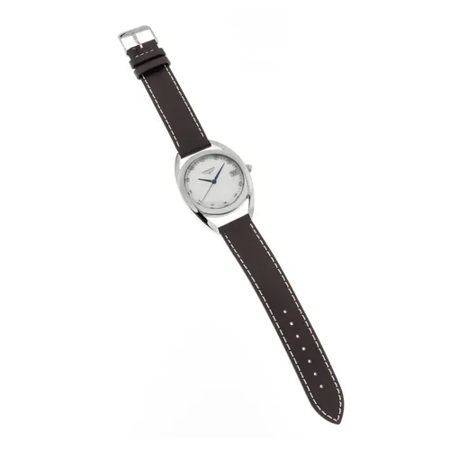 Accessories > Watches - - Longines - Modalova