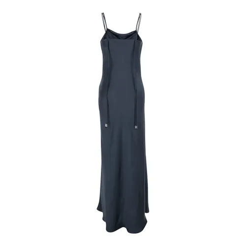 Dresses > Occasion Dresses > Gowns - - Plain - Modalova