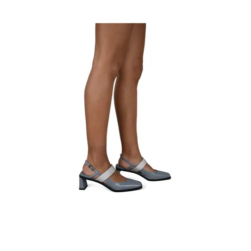 Shoes > Heels > Pumps - - Anest Collective - Modalova