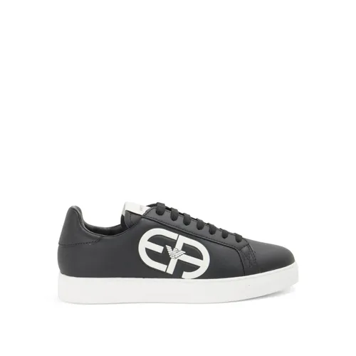 Shoes > Sneakers - - Emporio Armani - Modalova