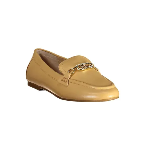 Shoes > Flats > Loafers - - Ralph Lauren - Modalova