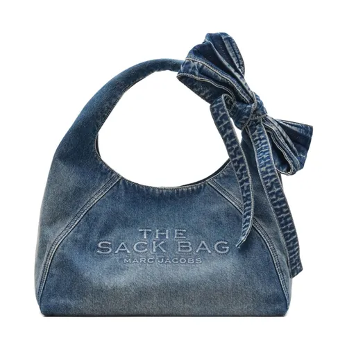 Bags > Handbags - - Marc Jacobs - Modalova
