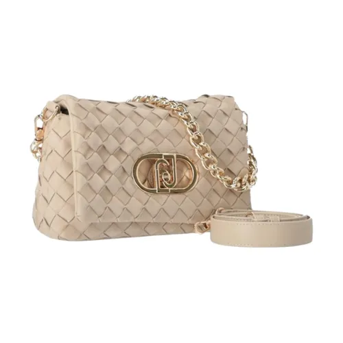 Bags > Shoulder Bags - - Liu Jo - Modalova