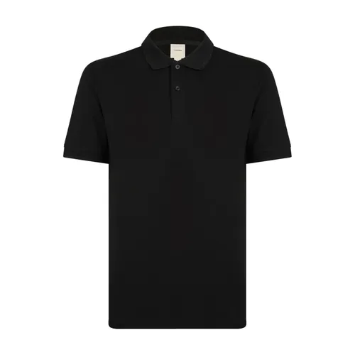 Tops > Polo Shirts - - Calvin Klein - Modalova