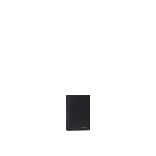 Accessories > Wallets & Cardholders - - Paul Smith - Modalova
