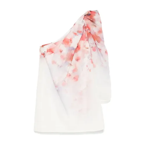 Dresses > Occasion Dresses > Party Dresses - - Zimmermann - Modalova