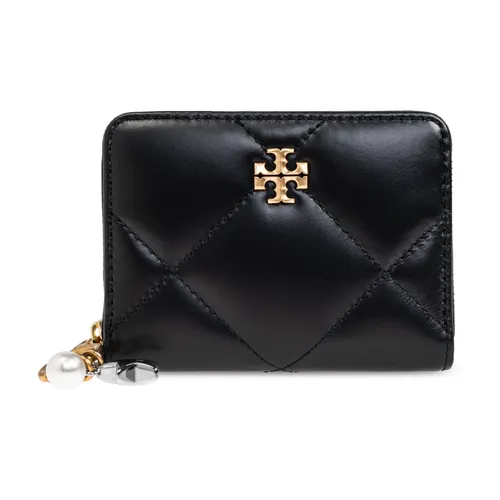 Accessories > Wallets & Cardholders - - Tory Burch - Modalova