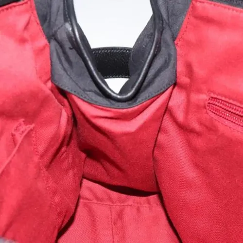 Pre-owned > Pre-owned Bags > Pre-owned Handbags - - Salvatore Ferragamo Pre-owned - Modalova