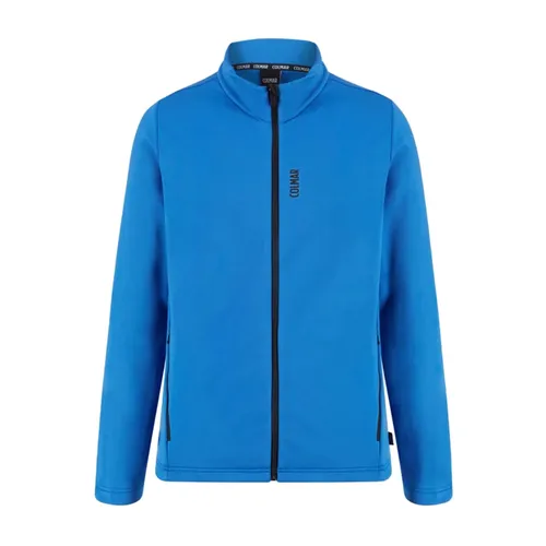 Sport > Ski & Wintersport > Ski Jackets - - Colmar - Modalova