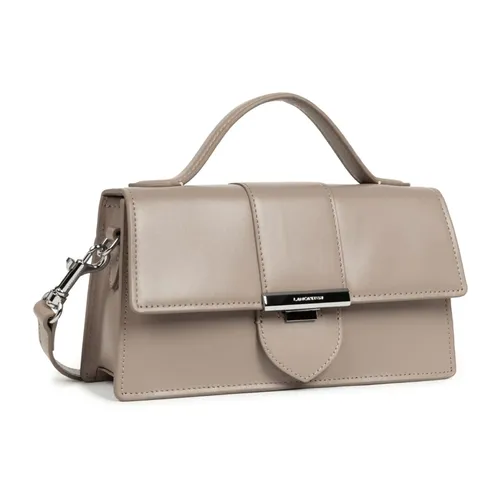 Bags > Handbags - - Lancaster - Modalova