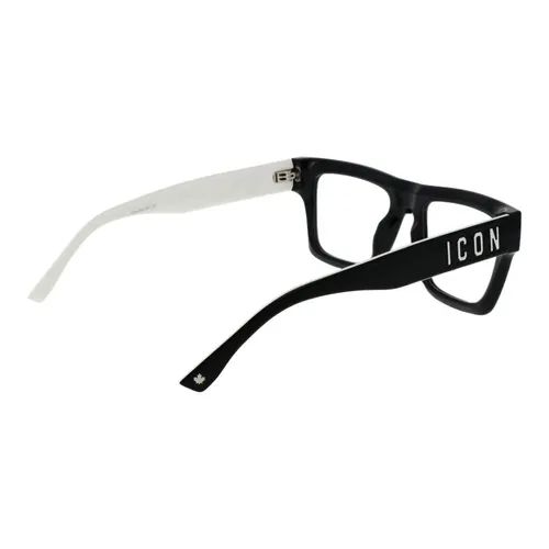 Accessories > Glasses - - Dsquared2 - Modalova