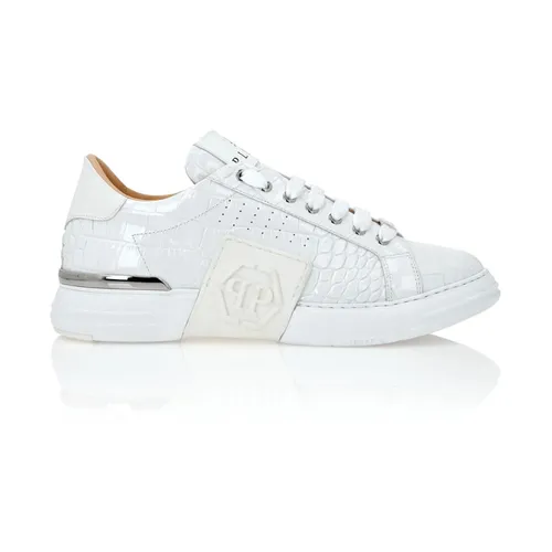 Shoes > Sneakers - - Philipp Plein - Modalova