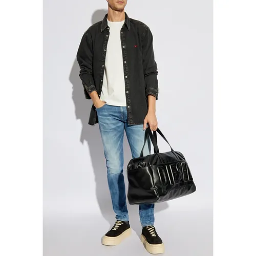 Jeans > Slim-fit Jeans - - Diesel - Modalova