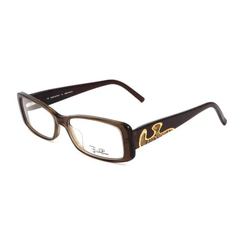 Accessories > Glasses - - Pucci - Modalova