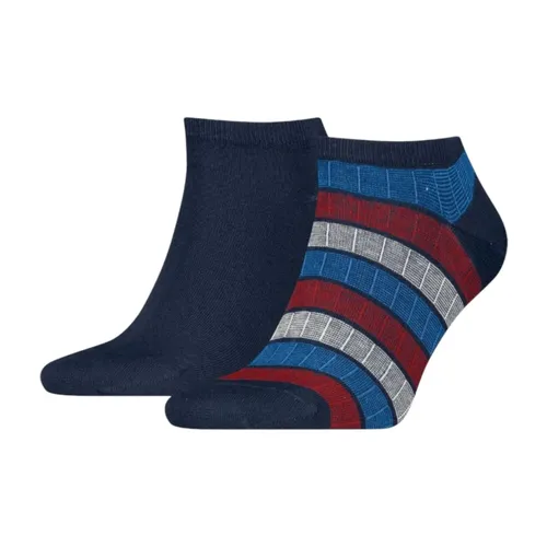 Underwear > Socks - - Tommy Hilfiger - Modalova