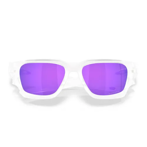 Accessories > Sunglasses - - Oakley - Modalova