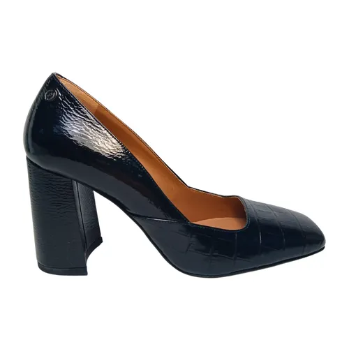 Shoes > Heels > Pumps - - Pollini - Modalova