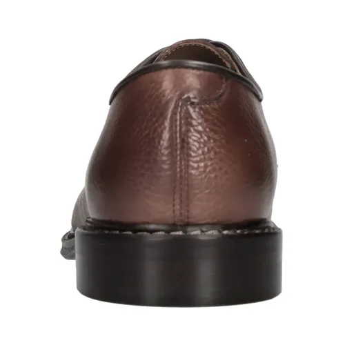 Shoes > Flats > Business Shoes - - Cerbero - Modalova