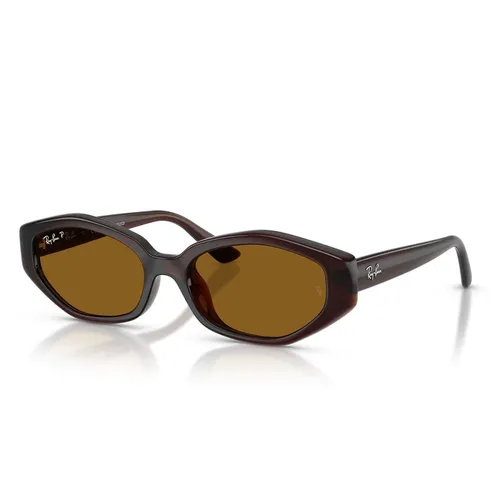 Accessories > Sunglasses - - Ray-Ban - Modalova