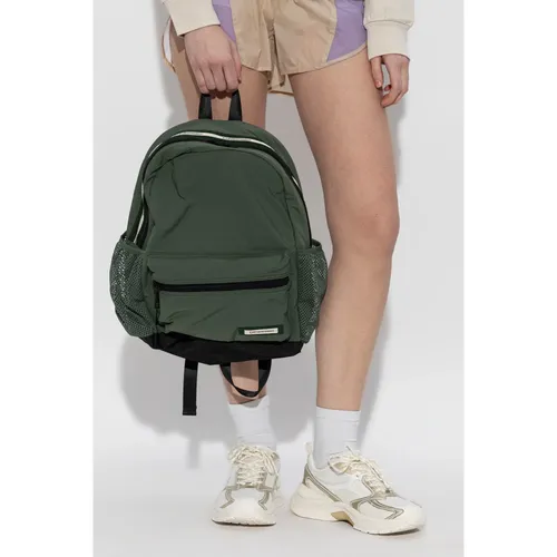 Bags > Backpacks - - Emporio Armani EA7 - Modalova