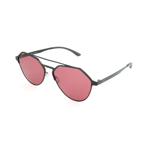 Accessories > Sunglasses - - Adidas - Modalova