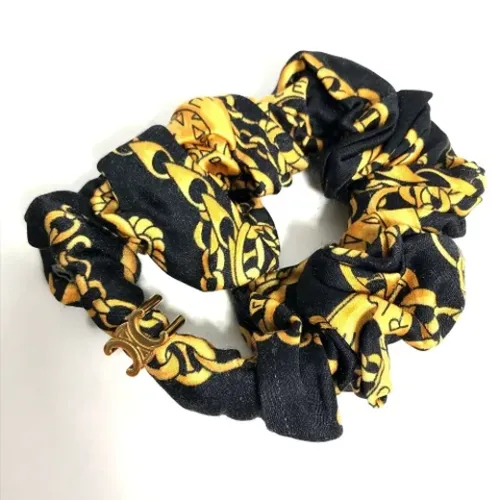 Pre-owned > Pre-owned Accessories - - Celine Vintage - Modalova