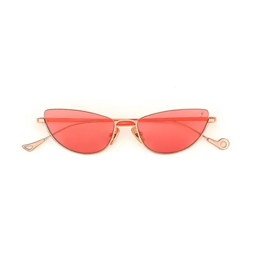 Accessories > Sunglasses - - Eyepetizer - Modalova