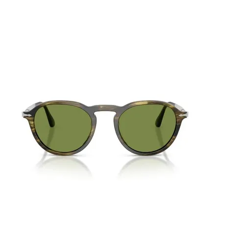 Accessories > Sunglasses - - Persol - Modalova