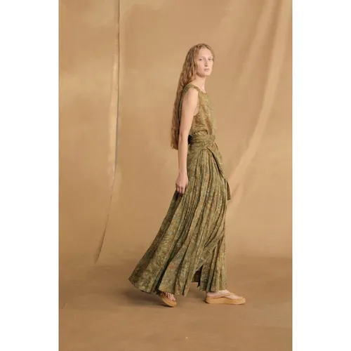 Skirts > Maxi Skirts - - Cortana - Modalova