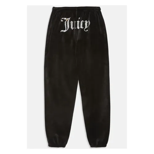 Trousers > Sweatpants - - Juicy Couture - Modalova