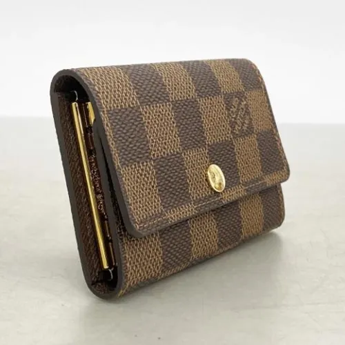 Pre-owned > Pre-owned Accessories - - Louis Vuitton Vintage - Modalova