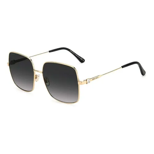 Accessories > Sunglasses - - Jimmy Choo - Modalova
