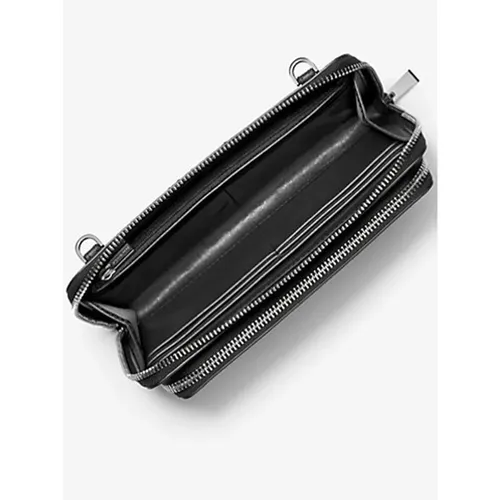 Bags > Cross Body Bags - - Michael Kors - Modalova