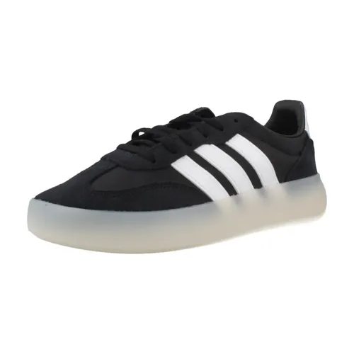 Adidas - Shoes > Sneakers - Black - Adidas - Modalova