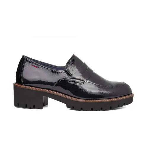 Shoes > Flats > Loafers - - Callaghan - Modalova