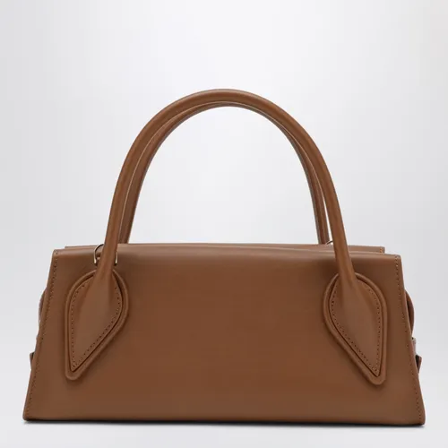 Bags > Handbags - - Christian Louboutin - Modalova