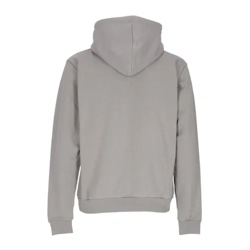 Sweatshirts & Hoodies > Hoodies - - Phobia Archive - Modalova